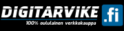 Digitarvike
