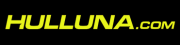 Hulluna.com