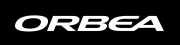 Orbea